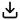 download icon